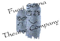 Compagnia Fuori Scena1.JPG