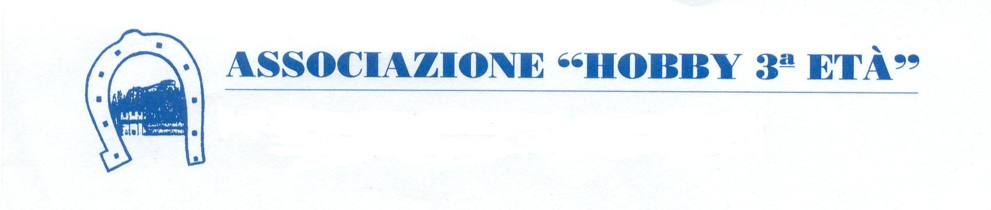 Hobby Terza Età1.JPG