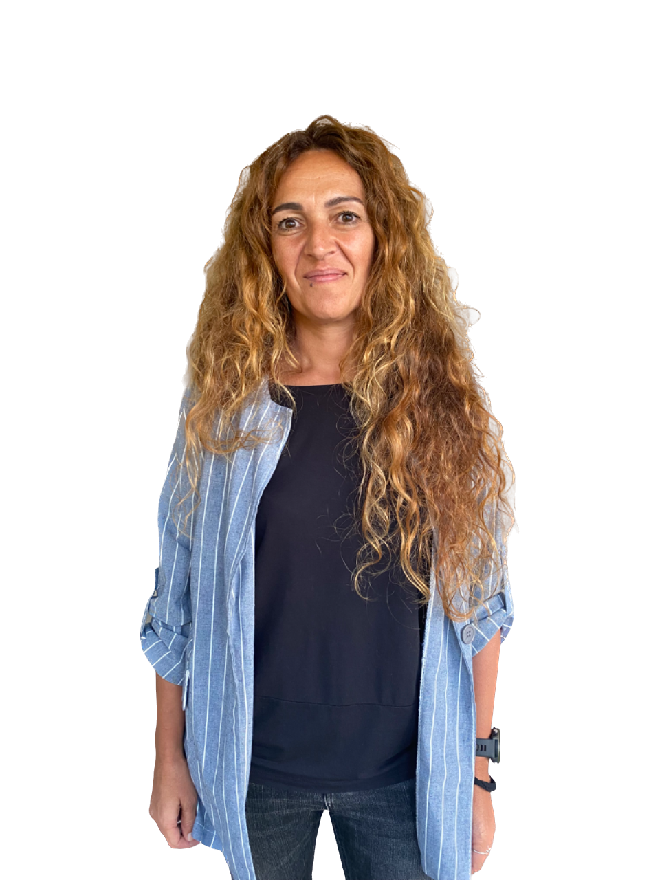 IMG_4332 senza sfondo.png