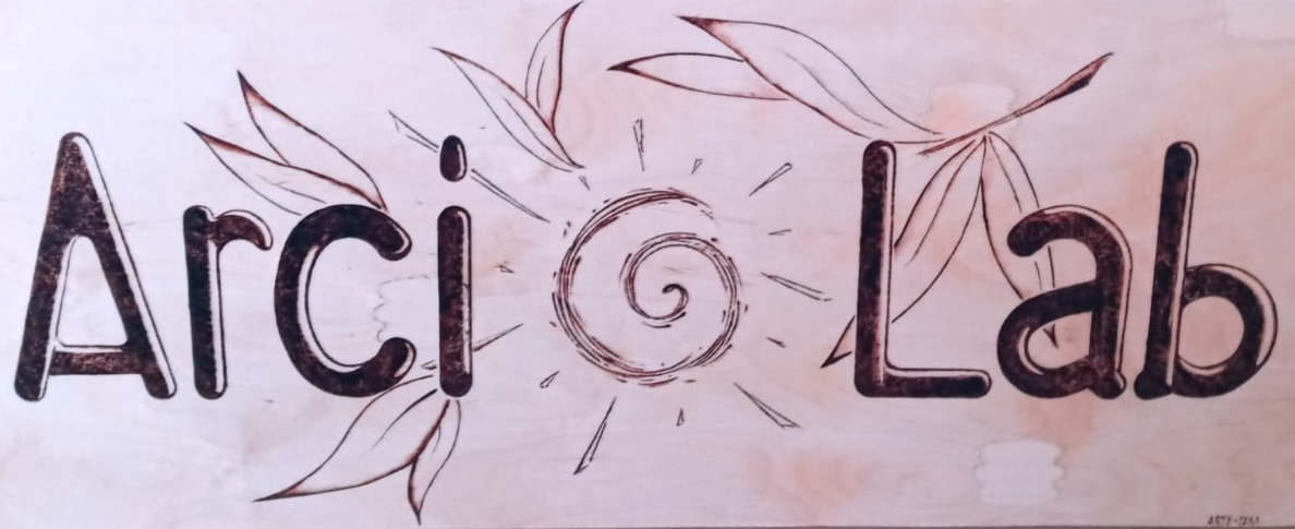 Arci Lab.jpg