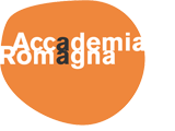 Accademia Romagna.png