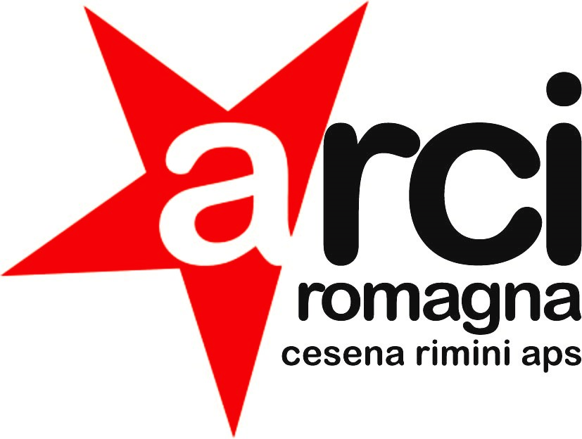 Arci Romagna Cesena Rimini.jpg