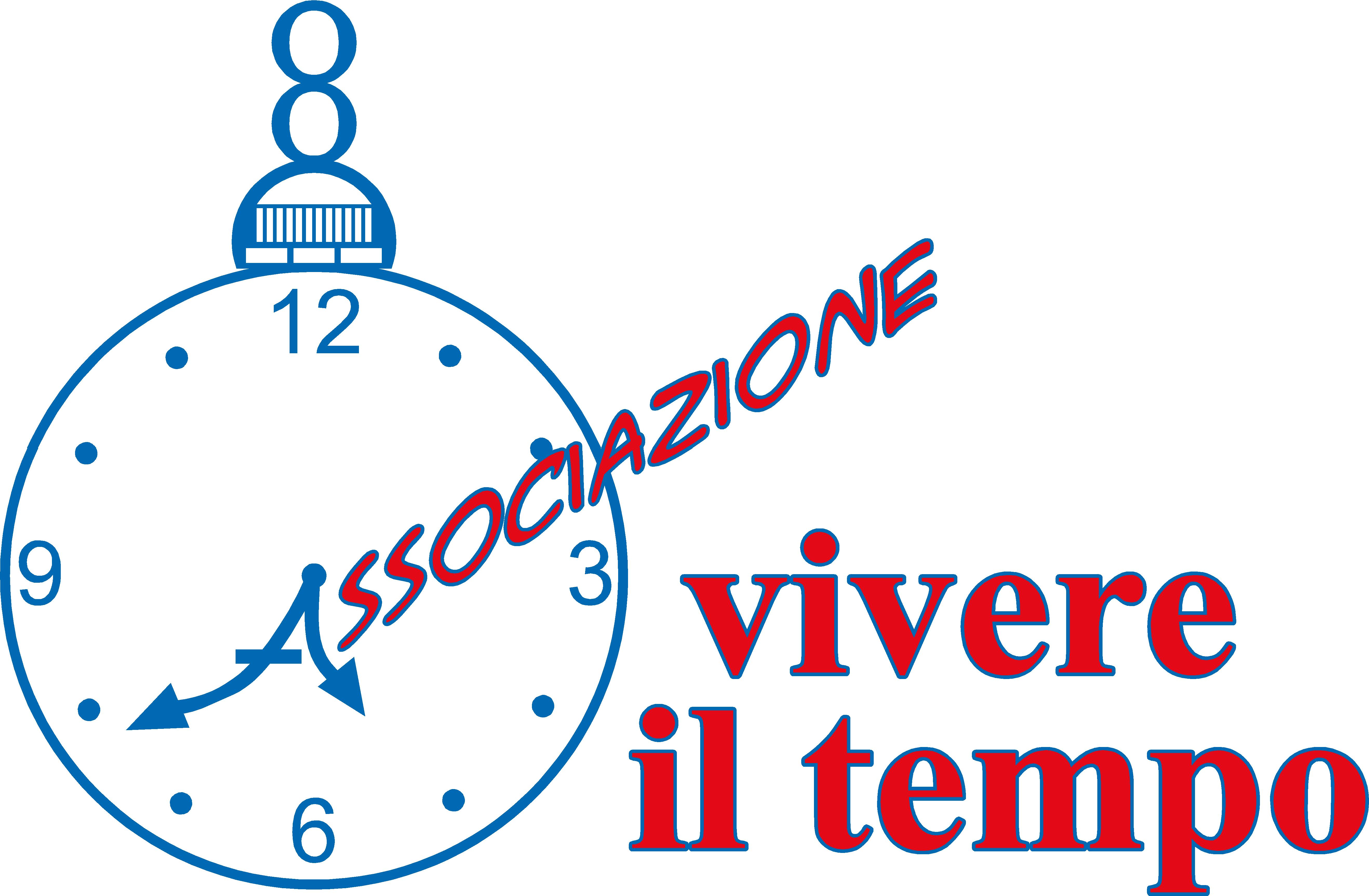 Vivere il tempo.jpg