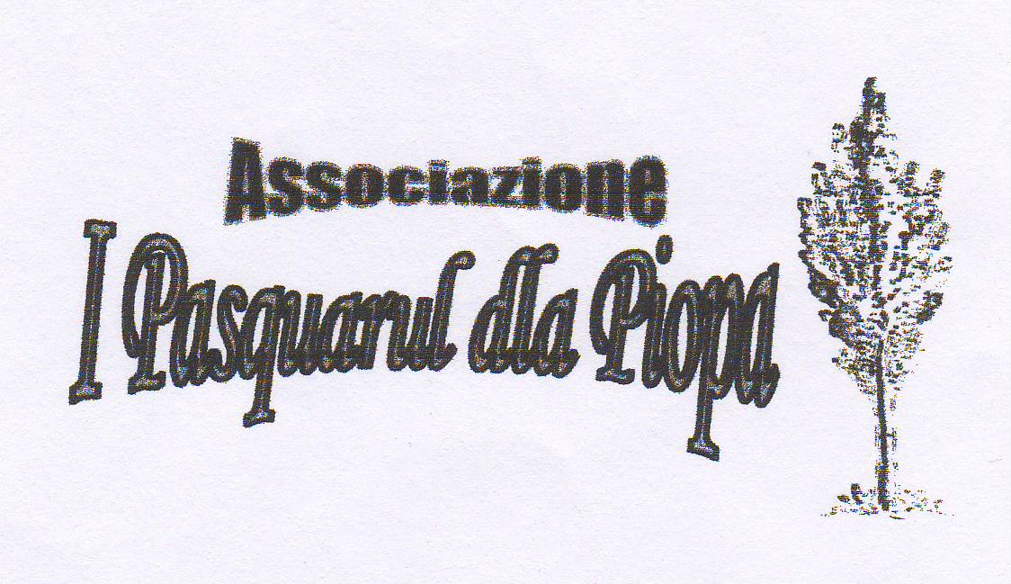 I Pasquarul dla Piopa.JPG