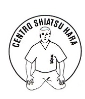 Centro Shiatsu Hara.jpg