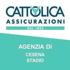 cattolica assicurazioni