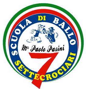 Club Scuola di Ballo Settecrociari.jpg