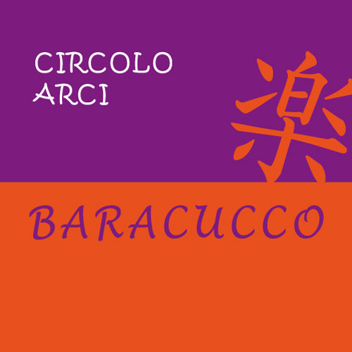 Circolo baracucco