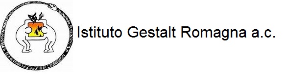 Istituto Gestalt Romagna.jpg
