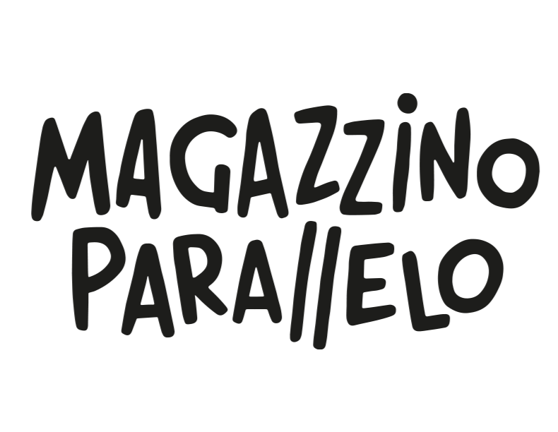 Logo Magazzino Parallelo_edited.png