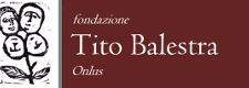 fondazione tito balestra onlus