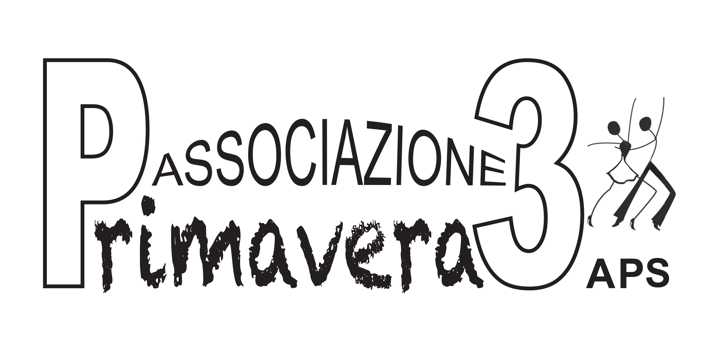 Primavera 3_page-0001.jpg