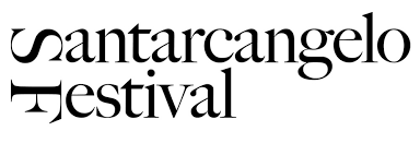 Santarcangelo Festival