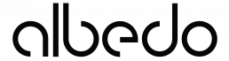 Logo-Albedo-uai-258x69.png
