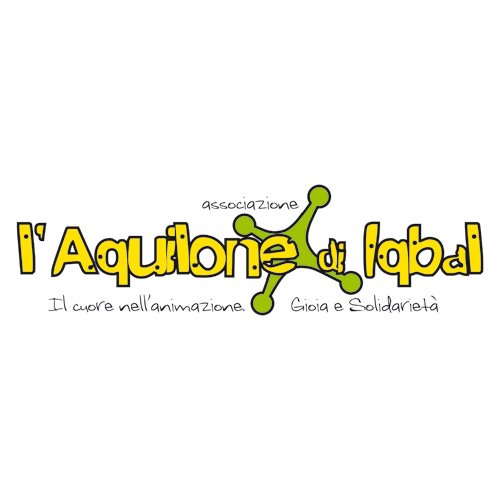 L'Aquilone di Iqbal.jpg