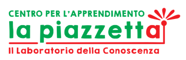 LOGO ASSOCIAZIONE ARCOBALENO