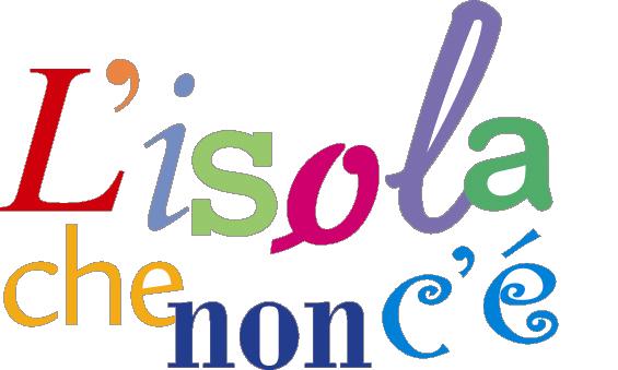 L'Isola che non c'è.JPG