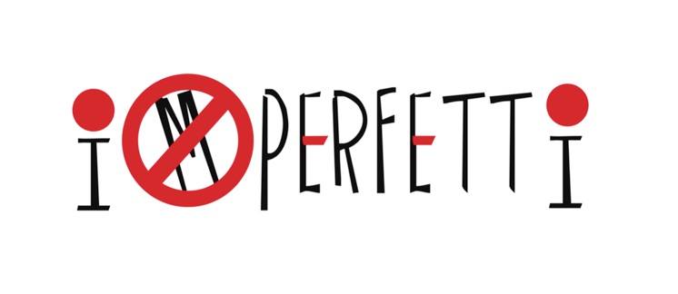 Imperfetti.jpg