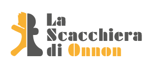 La Scacchiera di Onnon.png