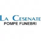 la cesenate pompe funebri