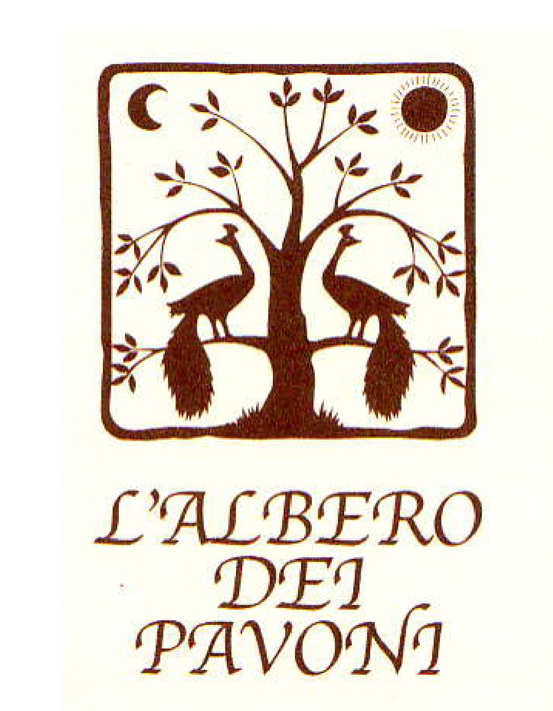 L'Albero dei Pavoni.jpg