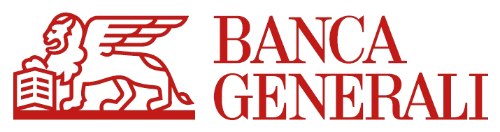 banca generali