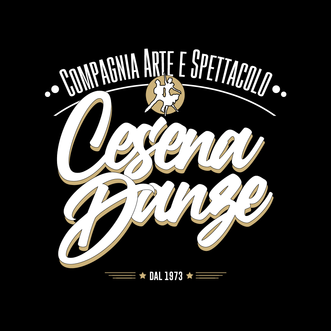 Cesena Danze - nuovo.png